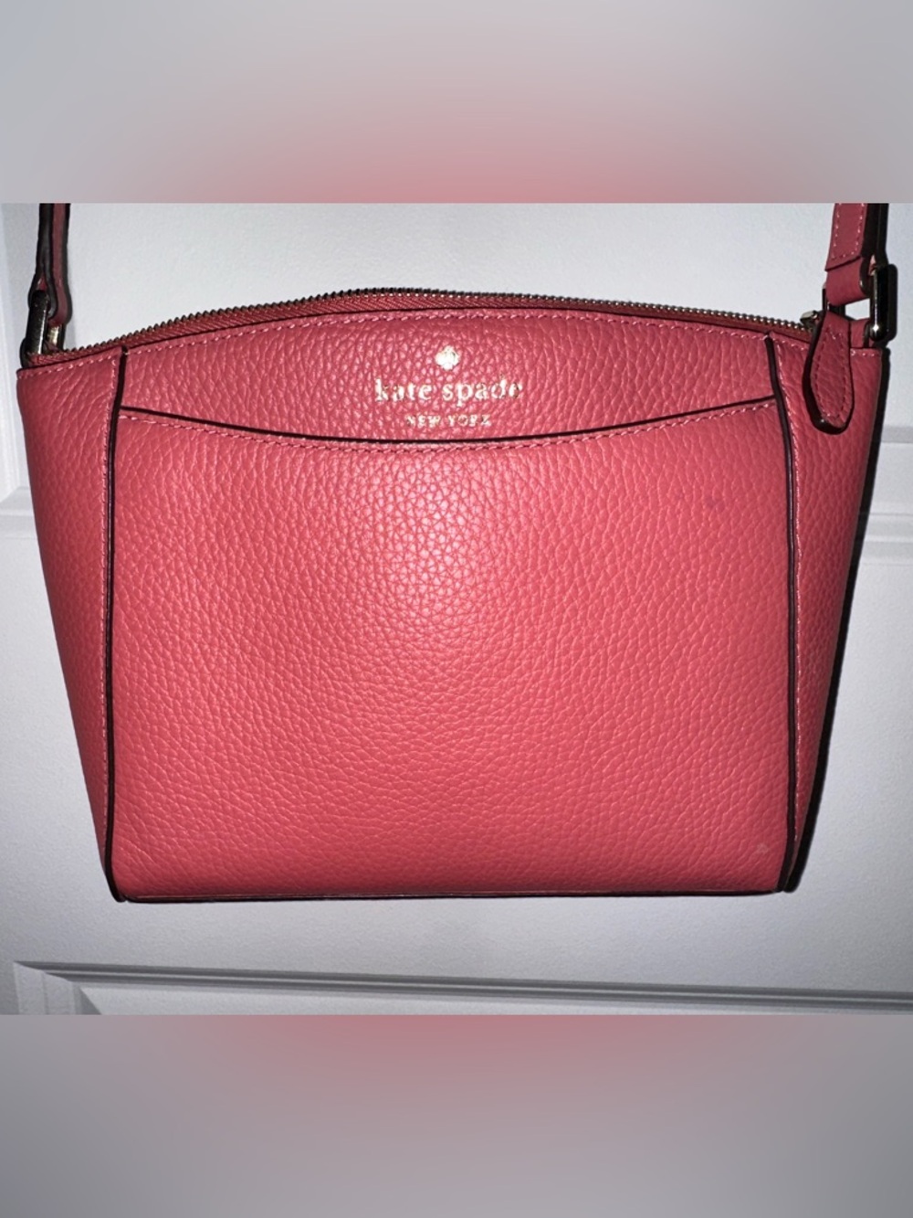 kate Spade Monica crossbody